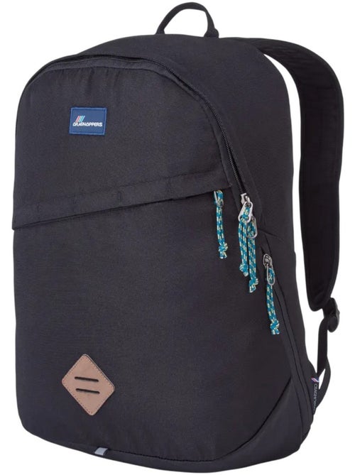 Craghoppers - Sac à dos CLASSIC - Kiabi