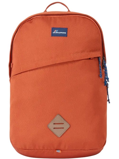 Craghoppers - Sac à dos CLASSIC - Kiabi