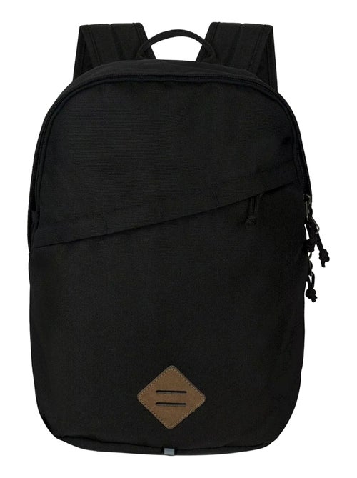 Craghoppers - Sac à dos EXPERT KIWI - Kiabi
