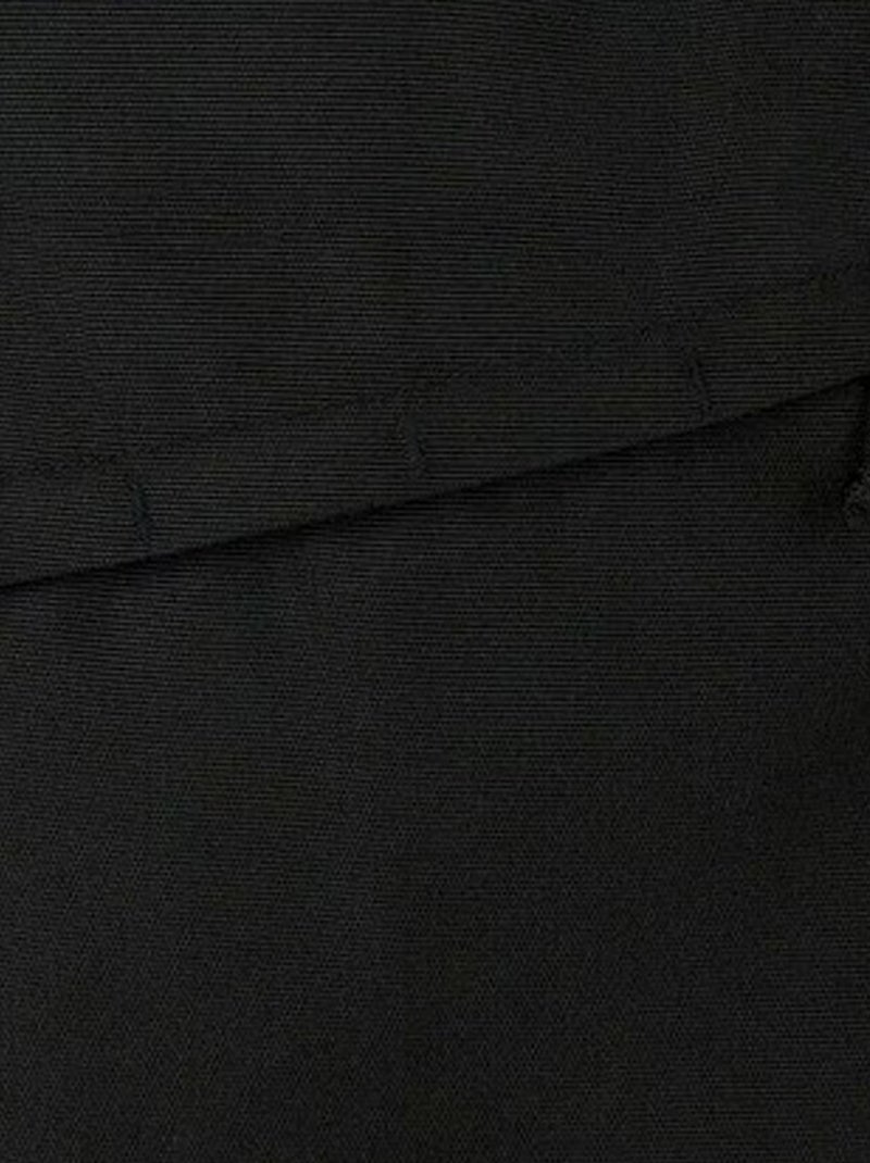 Craghoppers - Sac à dos EXPERT KIWI Noir - Kiabi