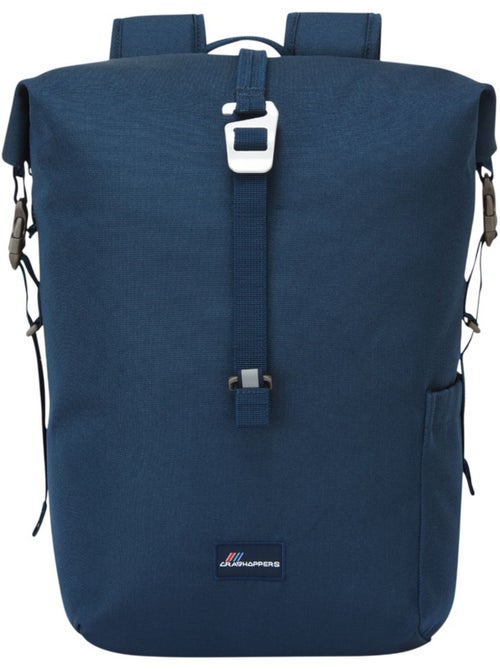 Craghoppers - Sac à dos motif/style haut à rouler 16 litres CLASSIC KIWI - Kiabi