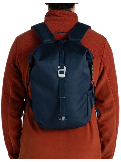 Craghoppers - Sac à dos motif/style haut à rouler 16 litres CLASSIC KIWI - Kiabi