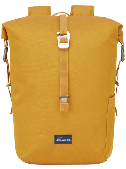 Craghoppers - Sac à dos motif/style haut à rouler 16 litres CLASSIC KIWI - Kiabi