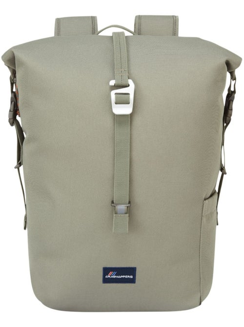 Craghoppers - Sac à dos motif/style haut à rouler 16 litres CLASSIC KIWI - Kiabi