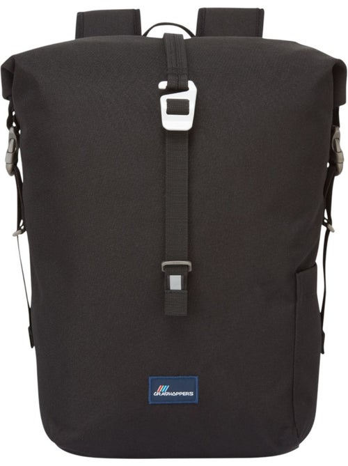 Craghoppers - Sac à dos motif/style haut à rouler 16 litres CLASSIC KIWI - Kiabi