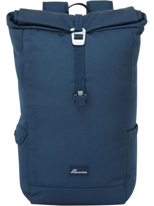 Craghoppers - Sac à dos motif/style haut à rouler 20 litres CLASSIC KIWI - Kiabi Craghoppers - Sac à dos motif/style haut à rouler 20 litres CLASSIC KIWI - Kiabi