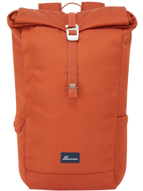 Craghoppers - Sac à dos motif/style haut à rouler CLASSIC KIWI - Kiabi