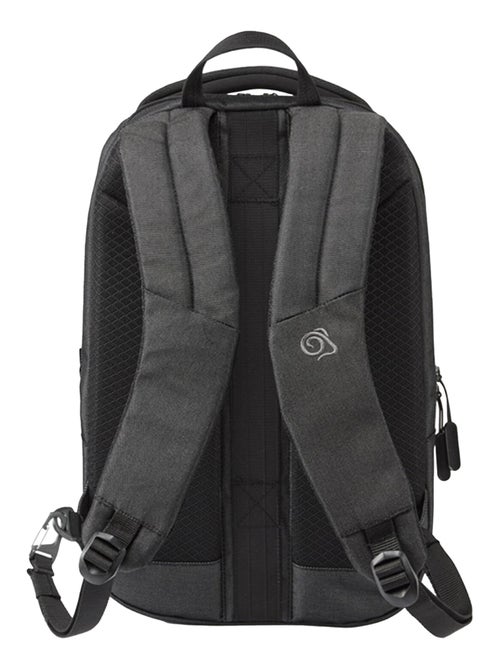 Craghoppers - Sac à dos - Kiabi