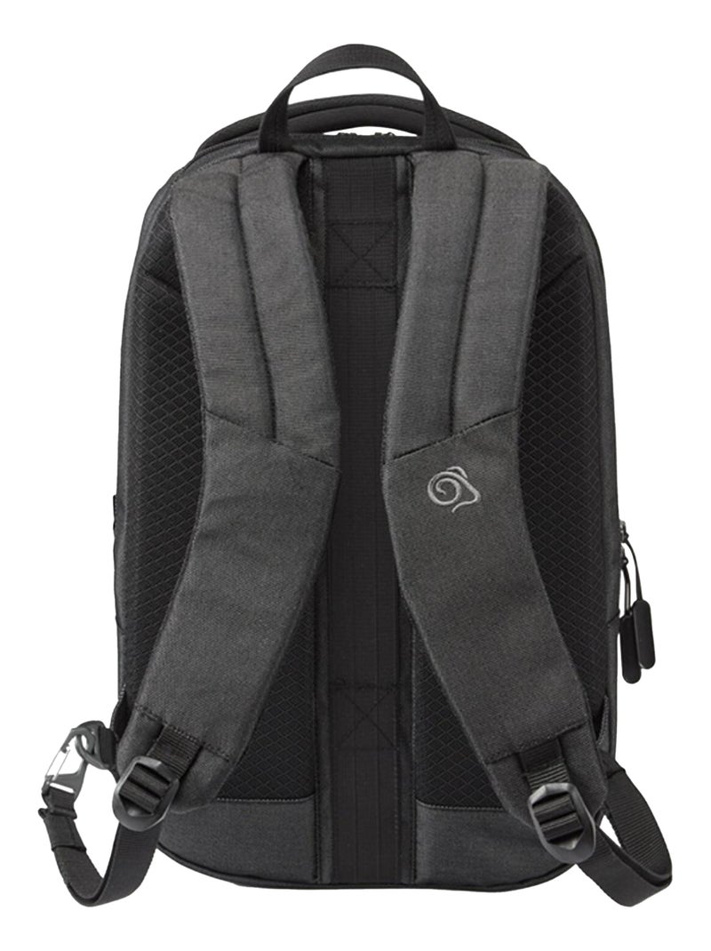 Craghoppers - Sac à dos Noir - Kiabi