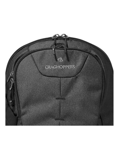 Craghoppers - Sac à dos - Kiabi