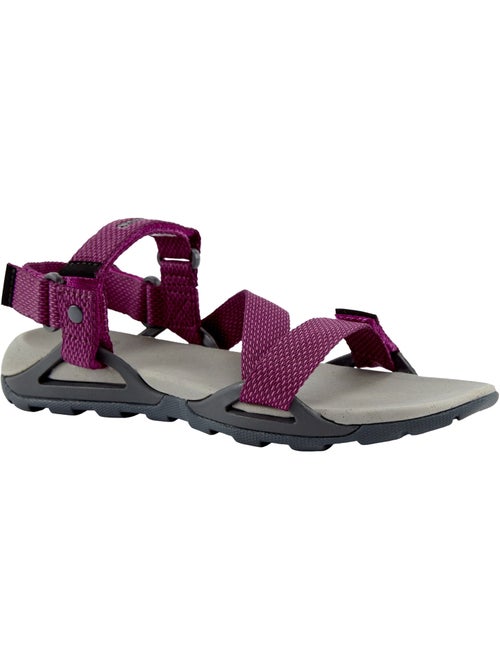 Craghoppers - Sandales LADY LOCKE - Kiabi Craghoppers - Sandales LADY LOCKE - Kiabi