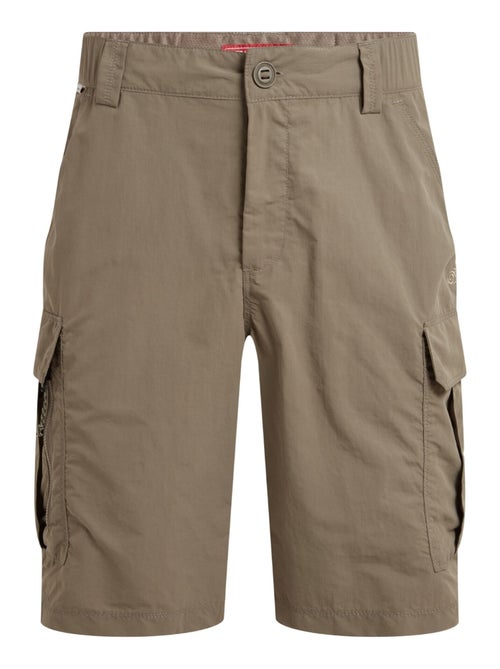 Craghoppers - Short à poches - Kiabi
