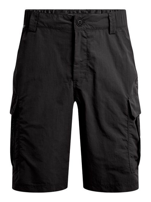 Craghoppers - Short à poches - Kiabi