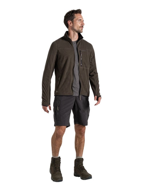 Craghoppers - Short à poches - Kiabi