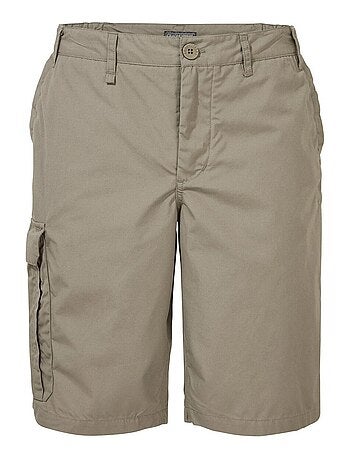 Craghoppers - Short cargo EXPERT KIWI