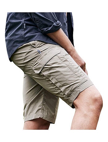 Craghoppers - Short cargo EXPERT KIWI
