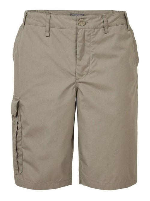 Craghoppers - Short cargo EXPERT KIWI - Kiabi
