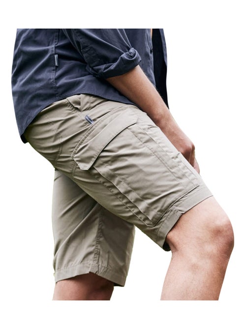 Craghoppers - Short cargo EXPERT KIWI - Kiabi