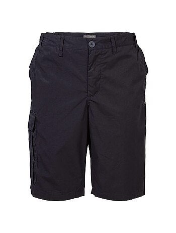Craghoppers - Short cargo EXPERT KIWI