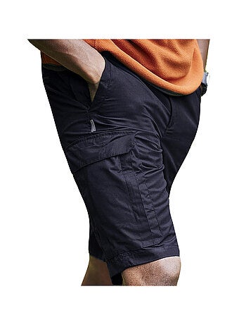 Craghoppers - Short cargo EXPERT KIWI