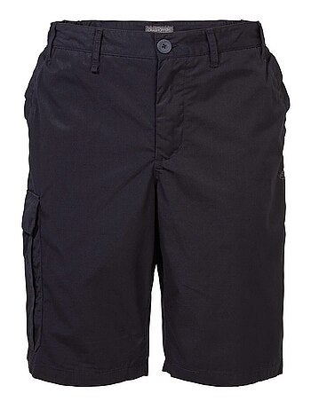 Craghoppers - Short cargo EXPERT KIWI