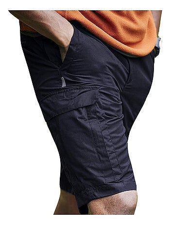 Craghoppers - Short cargo EXPERT KIWI