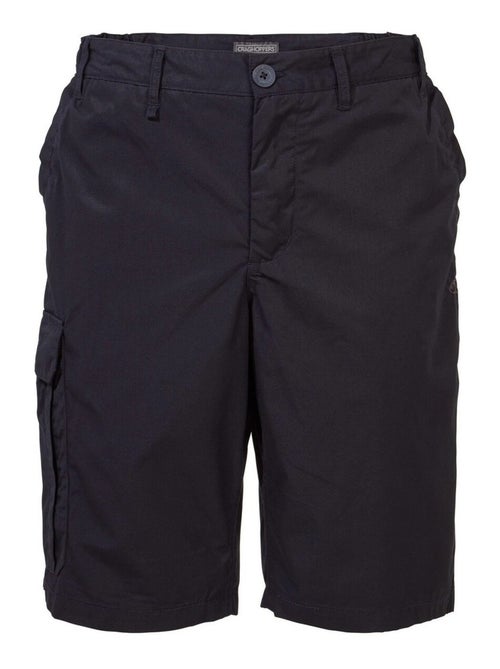 Craghoppers - Short cargo EXPERT KIWI - Kiabi