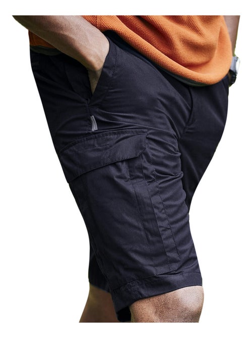 Craghoppers - Short cargo EXPERT KIWI - Kiabi