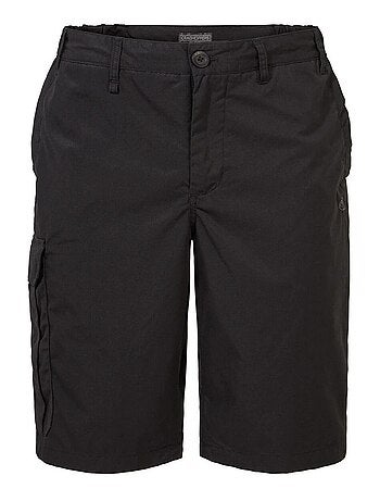 Craghoppers - Short cargo EXPERT KIWI
