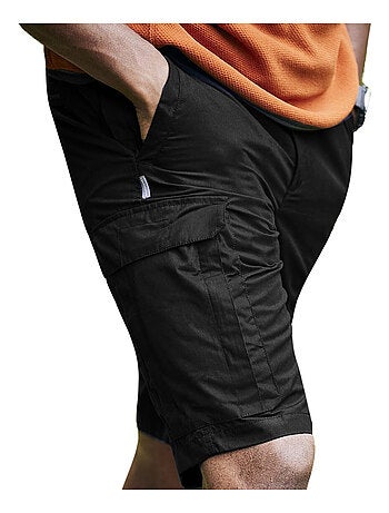 Craghoppers - Short cargo EXPERT KIWI