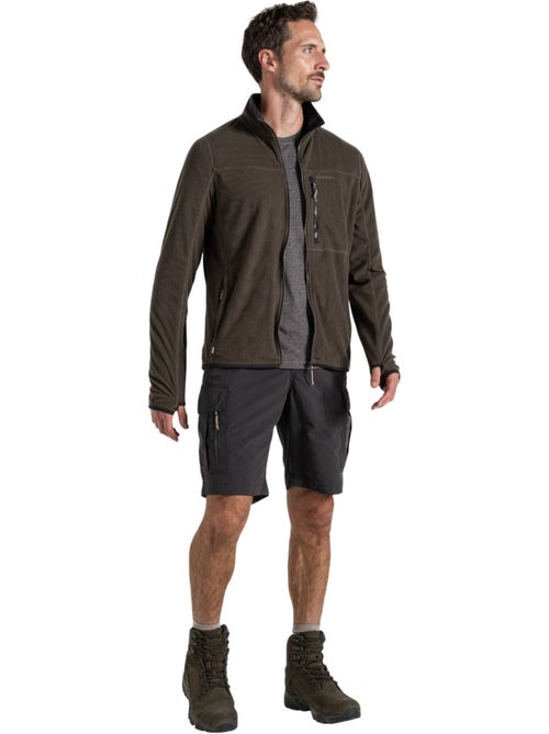 Craghoppers - Short ? poches - Kiabi Craghoppers - Short ? poches - Kiabi