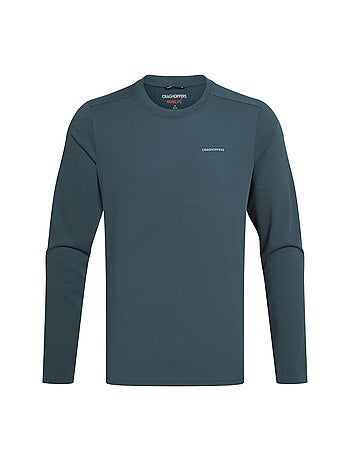 Craghoppers - T-shirt ABEL