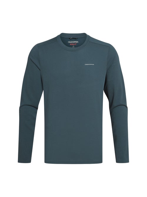Craghoppers - T-shirt ABEL - Kiabi