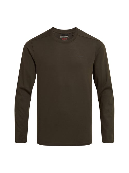 Craghoppers - T-shirt ABEL - Kiabi