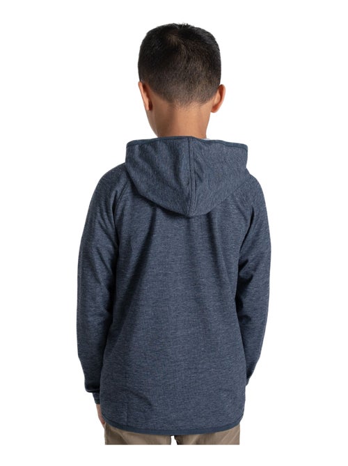 Craghoppers - Veste à capuche FREY - Kiabi