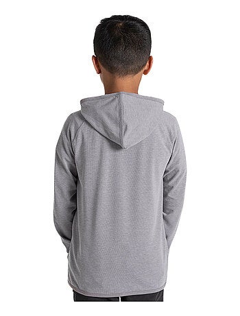 Craghoppers - Veste à capuche FREY