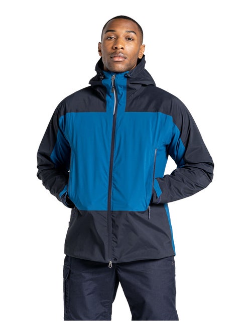 Craghoppers - Veste de sport EXPERT - Kiabi