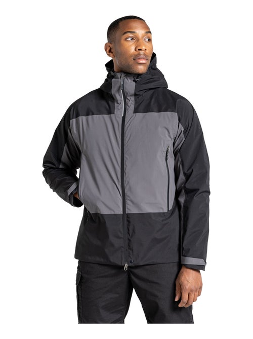 Craghoppers - Veste de sport EXPERT - Kiabi
