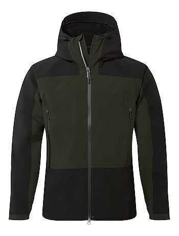 Craghoppers - Veste de sport EXPERT