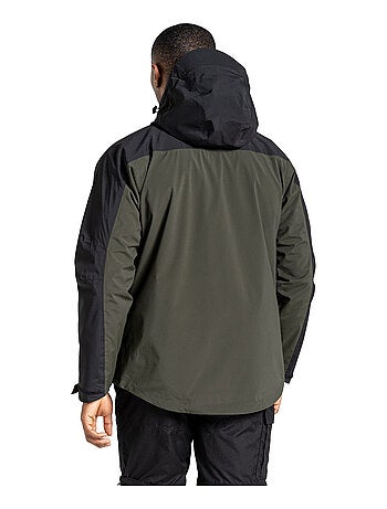 Craghoppers - Veste de sport EXPERT