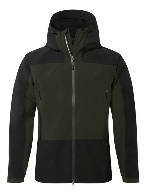 Craghoppers - Veste de sport EXPERT - Kiabi