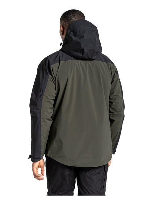 Craghoppers - Veste de sport EXPERT - Kiabi