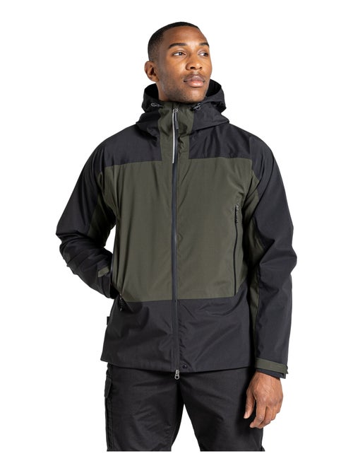 Craghoppers - Veste de sport EXPERT - Kiabi