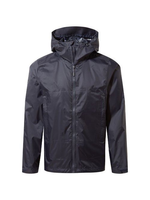 Craghoppers - Veste EXPERT - Kiabi