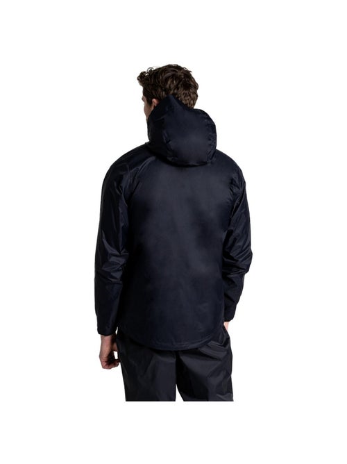 Craghoppers - Veste EXPERT - Kiabi