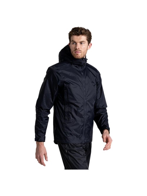 Craghoppers - Veste EXPERT - Kiabi