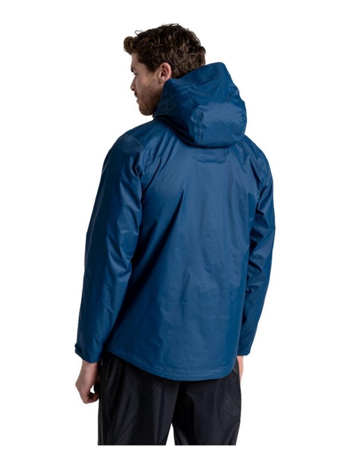 Craghoppers - Veste EXPERT - Kiabi