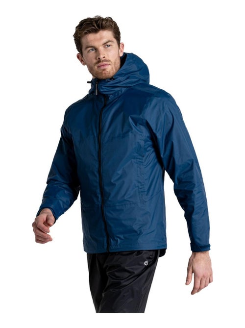 Craghoppers - Veste EXPERT - Kiabi