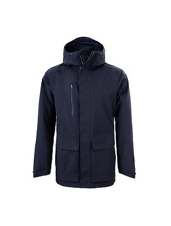Craghoppers - Veste EXPERT KIWI PRO