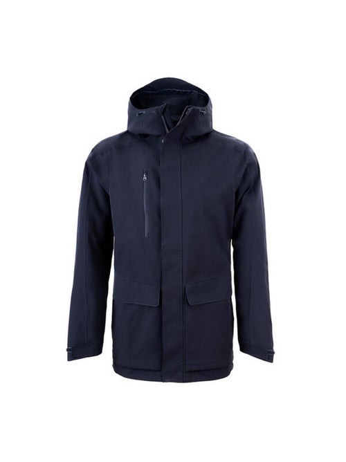 Craghoppers - Veste EXPERT KIWI PRO - Kiabi